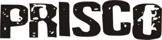 PriscoEshop.eu